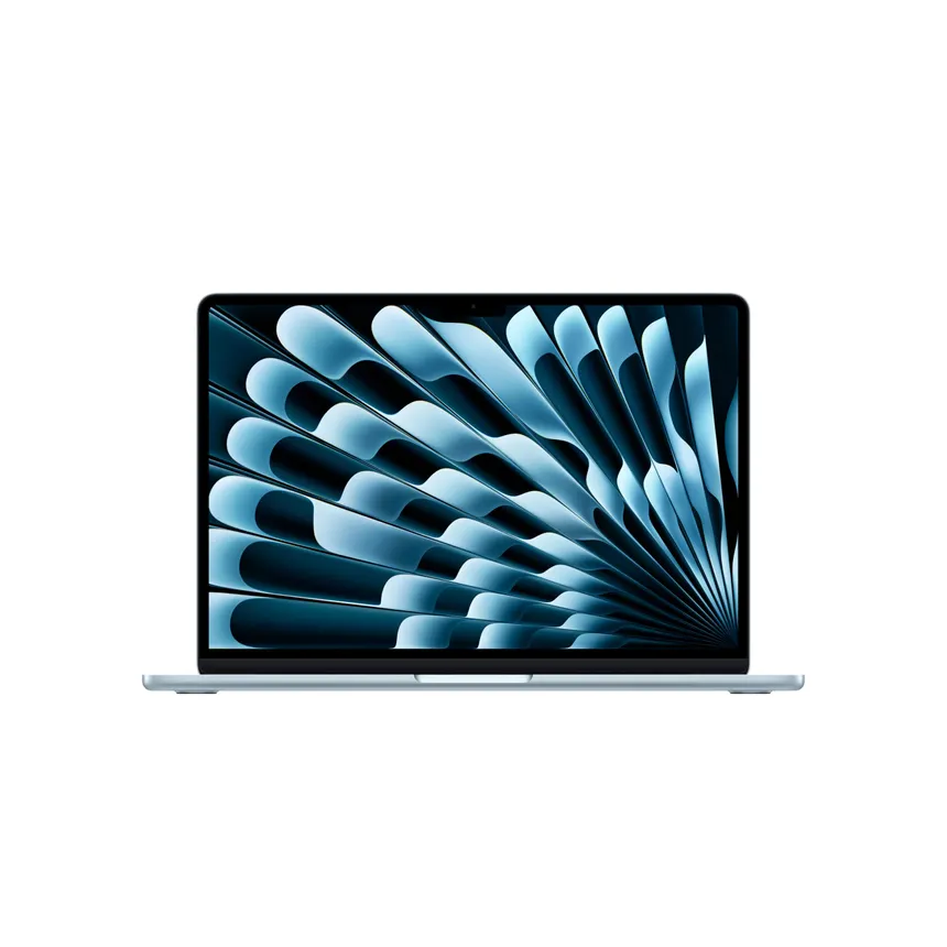 MacBook M4 2025